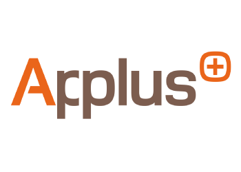 LOGO-APPLUS