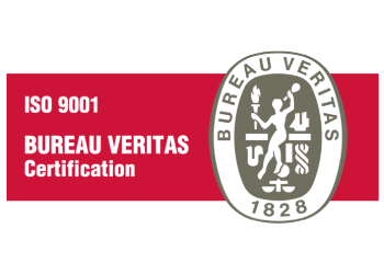 LOGO-BUREAU-VERITAS