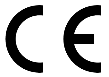 LOGO-CE