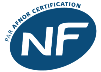 LOGO-NF