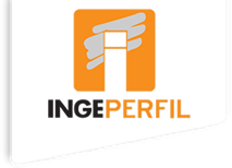 INGEPERFIL