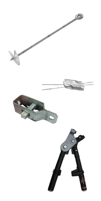 accesorios-agricolas-1