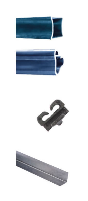 accesorios-agricolas-3