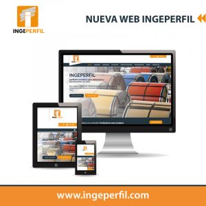INGEPERFIL-NUEVA-WEB