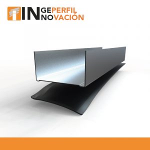 Rail TAB