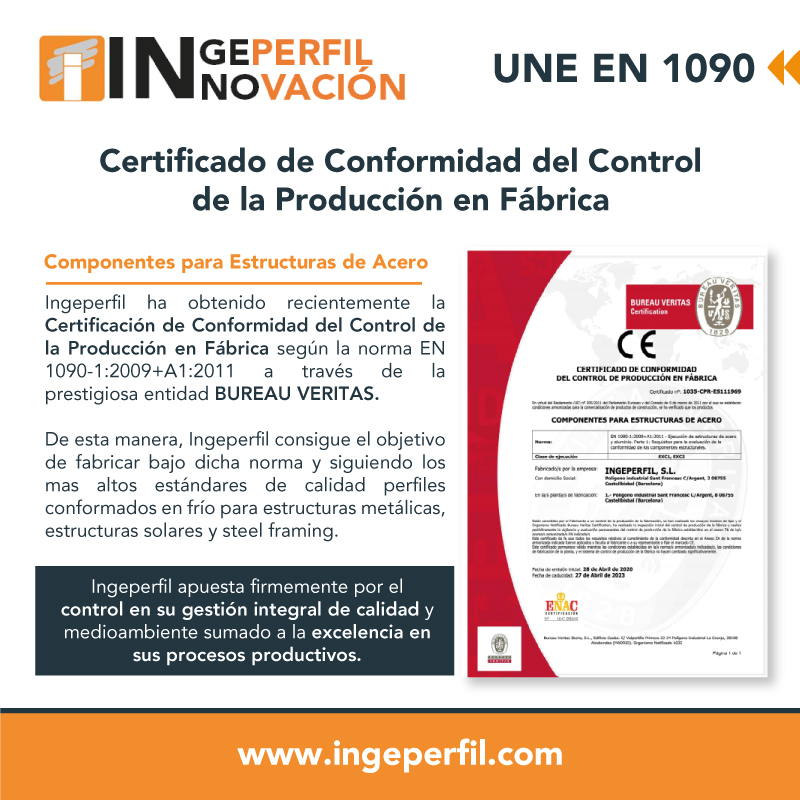 certificado-conformidad-control-produccion
