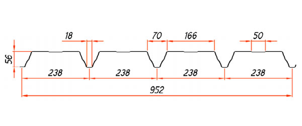 ING50