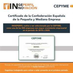 certificado-2018-2020