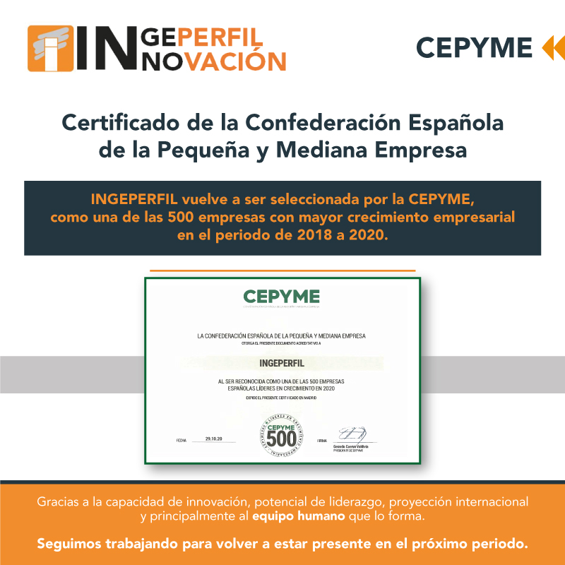 certificado-2018-2020