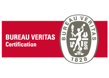 LOGO-BUREAU-VERITAS